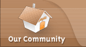 Pagina de start a forumului concursuriwitch.MyForum.ro